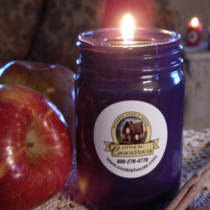 Candle Img Mulberry v02