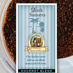 Coffee Img Sumatra v02