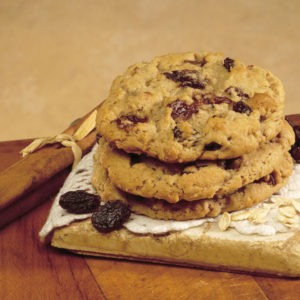 Cookie Img OatmealRaisin v02
